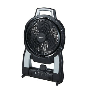 Hp@ pi\jbN EZ37A4-B 14.4V/18VfA Ha255mm U@\t {̂̂ MǑ΍  drpbNE[dʔ Vi U T[L[^[ [dT[L[^[ 啗 