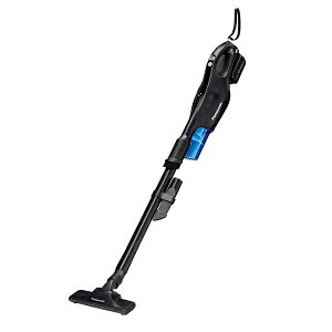 �p�i�\�j�b�N EZ37A5LJ1G-B 18V-5.0Ah�f���A�� �[�d���T�C�N�����N���[�i�[ �t���Z�b�g �� �V�i EZ37A5 �����i