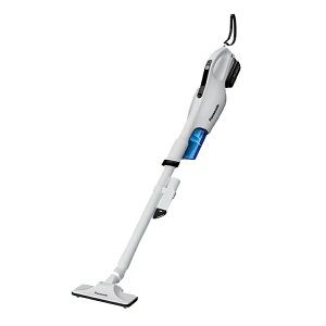 �p�i�\�j�b�N EZ37A5LJ1G-W 18V-5.0Ah�f���A�� �[�d���T�C�N�����N���[�i�[ �t���Z�b�g �� �V�i EZ37A5 �����i