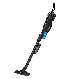 �p�i�\�j�b�N EZ37A5LJ1F-B 14.4V-5.0Ah�f���A�� �[�d���T�C�N�����N���[�i�[ �t���Z�b�g �� �V�i EZ37A5 �����i
