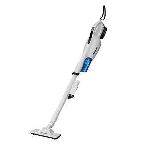 �p�i�\�j�b�N EZ37A5LJ1F-W 14.4V-5.0Ah�f���A�� �[�d���T�C�N�����N���[�i�[ �t���Z�b�g �� �V�i EZ37A5 �����i