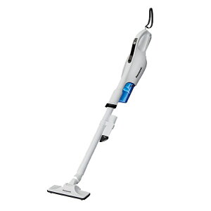 �p�i�\�j�b�N EZ37A5X-W 18V/14.4V�f���A�� �[�d���T�C�N�����N���[�i�[ �� �{�̂̂� �d�r�p�b�N�E�[�d��ʔ� �V�i EZ37A5 �����i