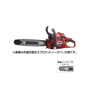 ガーデニングばさみ 25ap 76eの人気商品 通販 価格比較 価格 Com