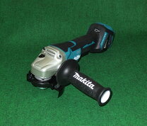 楽天市場】マキタ ga418dの通販