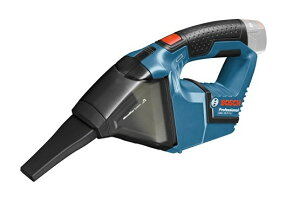 �{�b�V�� GAS10.8V-LIH 10.8V�o�b�e���[�N���[�i�[ �{�̂̂� ���o�b�e���E�[�d��ʔ� �V�i BOSCH �|���@ �����i
