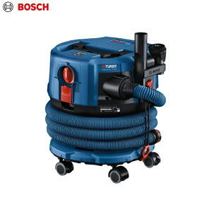 �{�b�V�� GAS18V-12MC 18V�R�[�h���X�W����@ �z����e��8L �I�[�g�X�^�[�g�V�X�e�� 3.2m�z�[�X�t �{�̂̂� �o�b�e���E�[�d��ʔ� �V�i ����s�� BOSCH GAS18V12MC �W�o�@ �����i