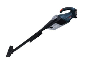 �{�b�V�� GAS18V-1N 18V�R�[�h���X�N���[�i�[ 2�i�K���[�e�[�V�����e�N�m���W�[�̗p 5.0Ah�o�b�e��x1+�[�d��t�Z�b�g �V�i BOSCH GAS18V1 �|���@ �����i