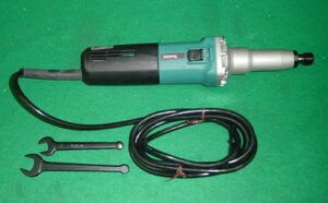 }L^ GD0800C dqnhOC_ a6mm P100V ViyvpDIYA|܂ŁBEĤƂȂvVbve-قɂ܂Izmakita