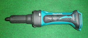 }L^ GD800DZ 18V[dnhOC_ {̂̂ obeE[dʔ ViyvpDIYA|܂ŁBEĤƂȂvVbve-قɂ܂Izmakita