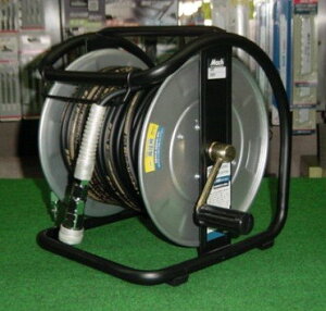 �}�b�n GHD-630C �����p�X�[�p�|�X���[�W�|�z�[�X�tC�^�h���� ��6x30m �� �V�i GHD630C �t�W�}�b�N �����i