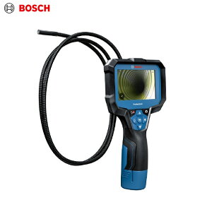 �{�b�V�� GIC4-23C �H�Ɨp�������J���� ���𑜓x800×480�s�N�Z����4.3�C���`��^�f�B�X�v���C ���ۂ̏オ�ǂ̕������킩��Up�\�� �X�R�|�v �V�i ����s�� GIC423C BOSCH �����i