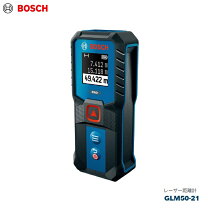 楽天市場】ボッシュ レーザー距離計 glm250vfの通販