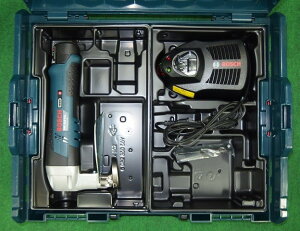 GSC10.8V-LIN2」の人気商品一覧 | 安い商品を通販サイトから探す 