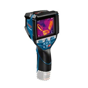 {bV GTC600CN 10.8VԊOT[OtB| -ቷꔭTm̊ȒP 256x192sNZ̍𑜓x obeE[dʔ Vi s BOSCHyvpDIYA|܂ŁBEĤ