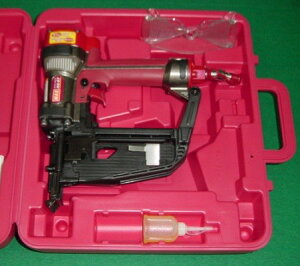 }bNX HA-57/957T  9mmtAXe|vpBŋ@ Vi HA57 957T MAX tA^bJyvpDIYA|܂ŁBEĤƂȂvVbve-قɂ܂Iz