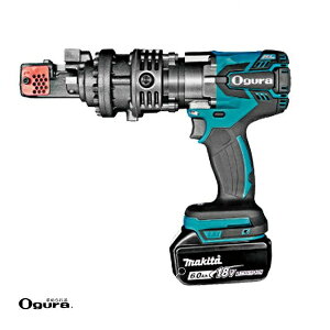 �I�O�� HCC-13BL 18V�R�[�h���X�S�؃J�b�^�[ D13�R�[�h���X�j��ő��ؒf������ 6.0Ah�o�b�e��x1�� + �[�d��t�Z�b�g �V�i ����s�� HCC13BL �o�[�J�b�^�| �����i