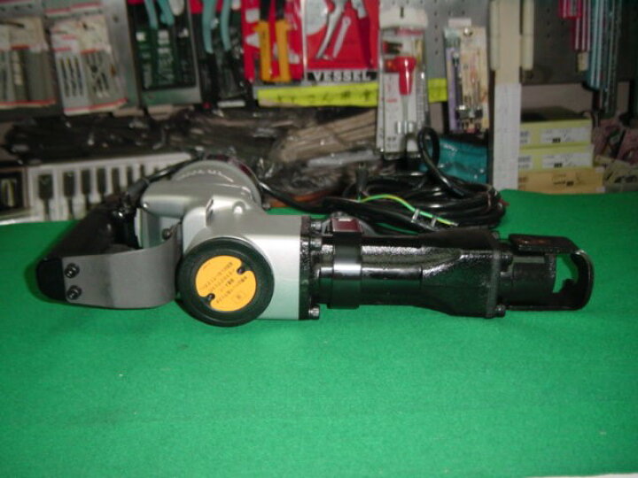楽天市場】マキタ HM1201 21mm六角軸シャンク 電動ハンマ ハツリ 単相 