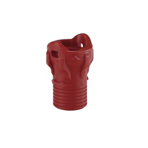 }bNX HN12741 HN-65FW1 pR^Nggbv 2mmPʂŃJbgĕʂ𒲐 Vi X|p|lC HN65FW1 MAXyvpDIYA|܂ŁBEĤƂȂvVbve-قɂ