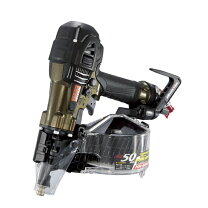 楽天市場】マックス 釘打機 スーパーネイラ hn－50nの通販