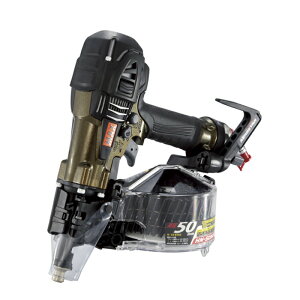 �}�b�N�X HN-50N4(D)AO �_�X�^�t50mm�����B�ŋ@ �G�A���X�^�| ����F �A�|�o���I���|�u �V�i ����s�� HN50N4 MAX �����i