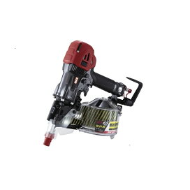 楽天市場】新ダイワ EGY6000TE-A 三相ガソリンエンジン発電機 定格出力 