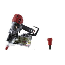 楽天市場】max hn 65の通販