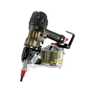 �}�b�N�X HN-65FW1 +�p�C�v�T�|�|�g�A�^�b�`�����gV�t�Z�b�g 65mm�����B�ŋ@ �^�g�p���f�� �v���ʂ蕂������ �G�A�_�X�^�@�\���� ����F �V�i ����s�� �X�|�p�|�l�C�� HN65FW1 MAX �����i