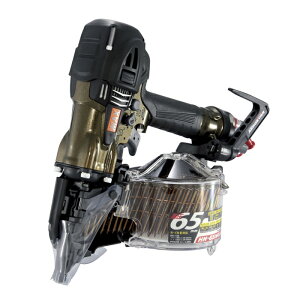 �}�b�N�X HN-65N4(D)AO �_�X�^�t65mm���p�r�����B�ŋ@ �G�A���X�^�| ����F �A�[�o���I���|�u �V�i ����s�� HN65N4 MAX �����i