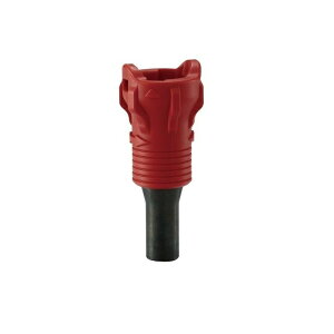 }bNX HN70579 HN-65FW1 ppCvT|[gpA^b`gV pCvT|[gɊh~̓BōƂ̕iŊȒPɂł܂ Vi X|p|lC HN65FW1 MAXyvpDIYA|܂ŁB