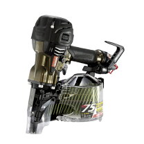 楽天市場】max75釘打機の通販