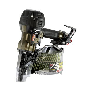 �}�b�N�X HN-75N4(D)AO 75mm�����B�ŋ@ �G�A���X�^�| ����F �A�[�o���I���|�u �V�i ����s�� HN75N MAX �����i