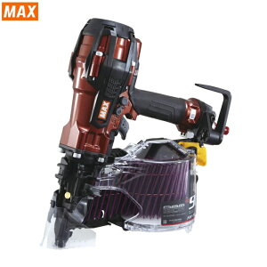 �}�b�N�X HN-90N7(D)R 90mm�����B�ŋ@ �G�A���X�^�| �}�C�X�^�|���b�h �X�����Ńp���t�� �B�ł���Ƃ��m�M����V�����B�ł��@ �V�i HN90N MAX �G�A�[�H�� �����i