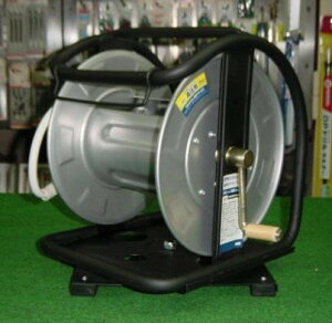 }bn HPD-600TC ]tpC^h 莝̍pGA[z|XŎgp\ Vi HPD600TC tW}bNyvpDIYA|܂ŁBEĤƂȂvVbve-قɂ