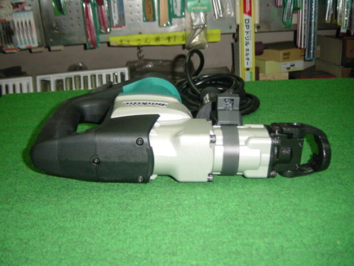 楽天市場】マキタ HR3530 35mmハンマドリル 17mm六角軸シャンク仕様 
