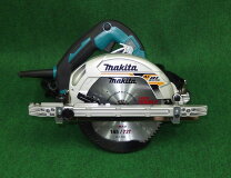 楽天市場】マキタ hs6403の通販 