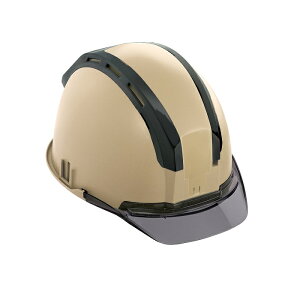 ^W} HSEBCSB Ztbg A|XuE X|N }bgh Ztő }[N╶ CBȂ Vi wbg TJMyvpDIYA|܂ŁBEĤƂȂvVb