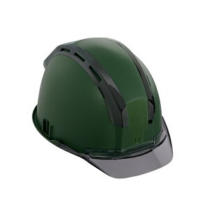 ^W} HSEGCSB Ztbg A|XO| X|N }bgh Ztő }[N╶ CBȂ Vi wbg TJMyvpDIYA|܂ŁBEĤƂȂvVb