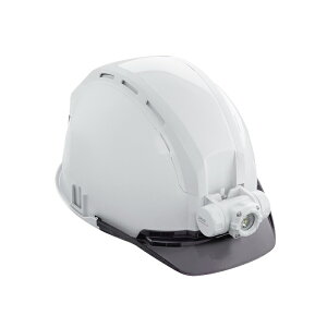 ^W} HSWB2 Ztbg ׁ|VbNZbg drwbhCgMDt zCg Vi wbg TJMyvpDIYA|܂ŁBEĤƂȂvVbve-قɂ܂Iz