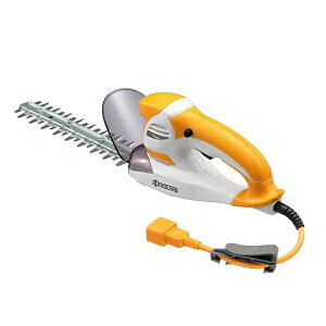 Z HT-2110 wbWg} 210mm X^_[hn 3ʌn AC100V Vi _oJ HT2110 [ryvpDIYA|܂ŁBEĤƂȂvVbve-قɂ܂I