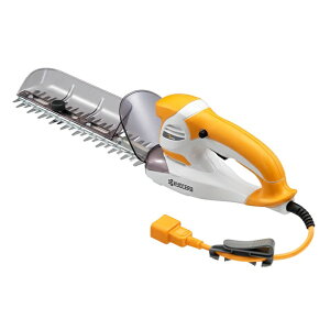 Z HT-2610 wbWg} 260mm X^_[hn 3ʌn AC100V Vi _oJ HT2610 [ryvpDIYA|܂ŁBEĤƂȂvVbve-قɂ܂I