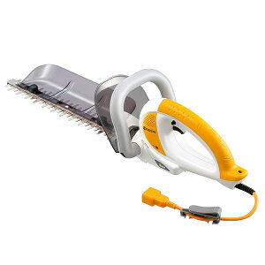 Z HT-3521 փbWg} 350mm X^_[hn 3ʌn AC100V Vi _oJ HT3521 |ryvpDIYA|܂ŁBEĤƂȂvVbve-قɂ܂I