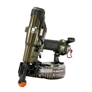 }bNX HV-R41G6(D)-AO ˂ŋ@ ^|{hCo A|oI|u ˂ߐ[̂΂} Ɏg₷ Xs[fB F Vi s HVR41G6D MAXyvpDIYA|