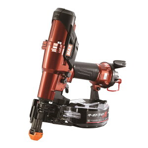 }bNX HV-R41G6(D)-R ˂ŋ@ ^|{hCo }CX^|bh ˂ߐ[̂΂} Ɏg₷ Xs[fB Vi HVR41G6D MAXyvpDIYA|܂ŁBEH