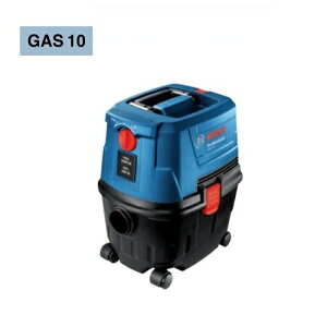�{�b�V�� GAS10 �}���`�N���|�i�| �W����e��10L �������p�^�C�v AC100V �V�i ����s�� BOSCH �W����@ �|���@ �����i