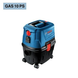 {bV GAS10PS }`N|i| We10L AC100V dHpARZgt p^Cv Vi s W@ |@ BOSCHyvpDIYA|܂ŁBEĤƂȂv