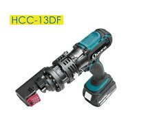 楽天市場】オグラ hcc 16df 替刃の通販