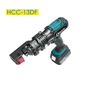 �I�O�� HCC-13DF 18V�R�[�h���X�S�؃J�b�^�[ D13 SD345�S�ؐؒf�ɑΉ� 3.0Ah�o�b�e��x1�� + �[�d��t�Z�b�g �V�i ����s�� HCC13DF �o�[�J�b�^�| �����i
