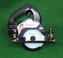 楽天市場】hs474drの通販