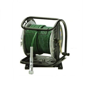 }bn HPD-630TC ] + pX|p|X|W|z|XtC^h 6x30m  Vi HPD630TC tW}bNyvpDIYA|܂ŁBEĤƂȂvVbve-قɂ܂Iz