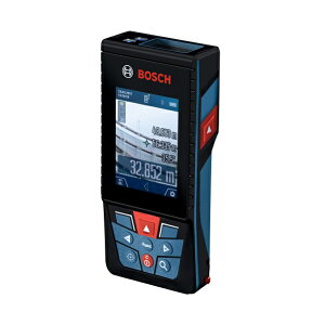 {bV GLM150C f|^]@\ + 8{Y|t@C_|t[U[v X}L ő呪苗150m ViyvpDIYA|܂ŁBEĤƂȂvVbve-قɂ܂